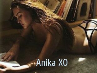 Anika_XO