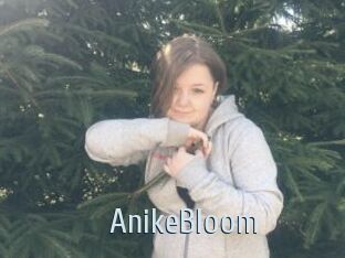 AnikeBloom