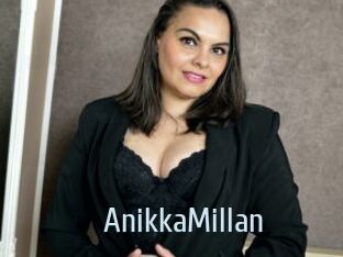 AnikkaMillan