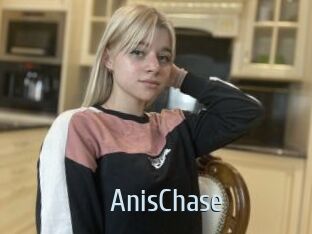 AnisChase