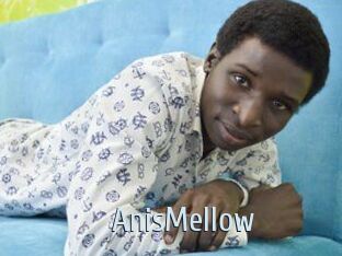 AnisMellow