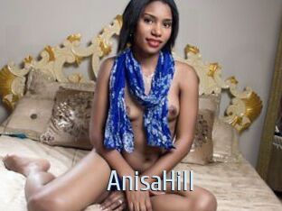 AnisaHill