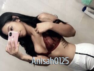 Anisah0125