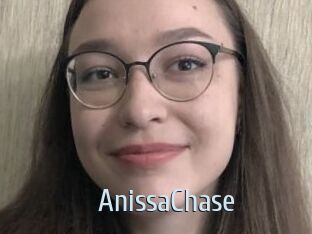 AnissaChase