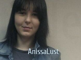 AnissaLust