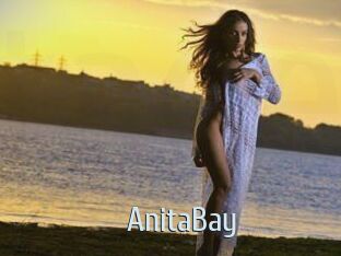 AnitaBay