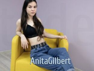 AnitaGilbert