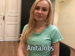 AnitaJobs