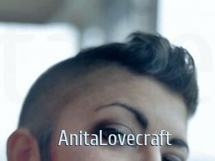 AnitaLovecraft