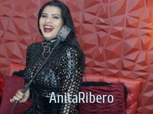 AnitaRibero