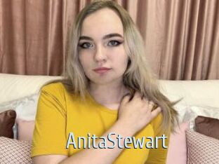 AnitaStewart