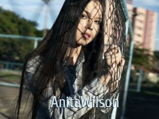 AnitaWilson