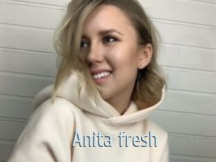 Anita_fresh