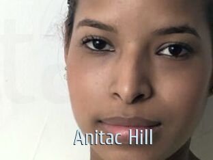 Anitac_Hill