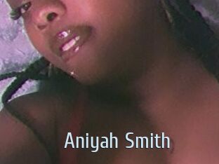 Aniyah_Smith