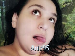 Aniz95