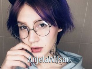 AnjelaWilson