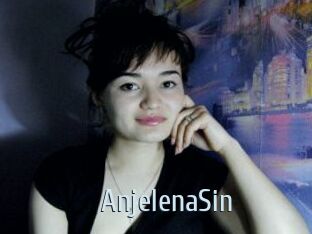 AnjelenaSin