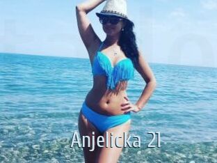 Anjelicka_21