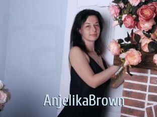 AnjelikaBrown
