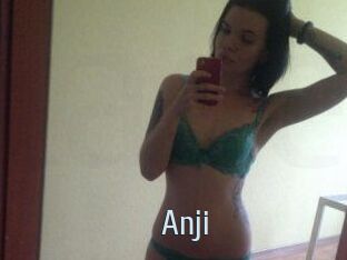Anji