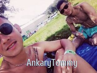 AnkaryTommy