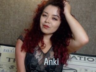 Anki