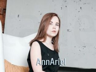 AnnAriel