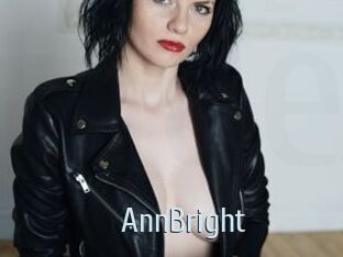 AnnBright