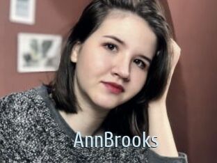 AnnBrooks