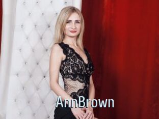 AnnBrown