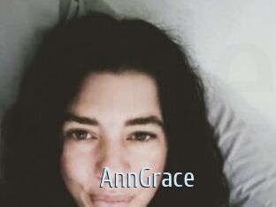 AnnGrace