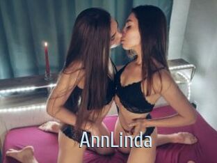 AnnLinda