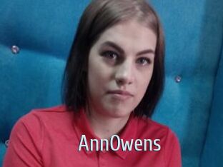 AnnOwens