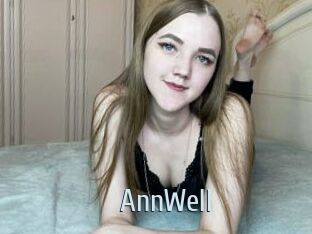 AnnWell