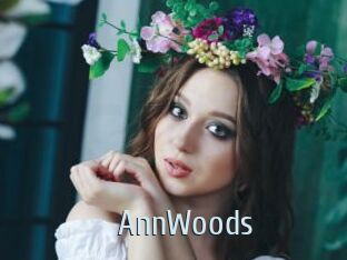 AnnWoods