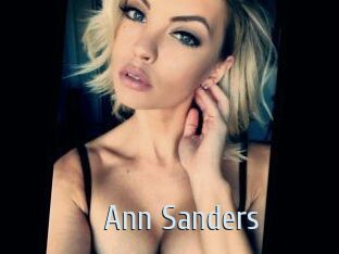 Ann_Sanders