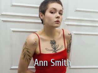 Ann_Smith