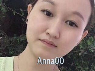 Anna00