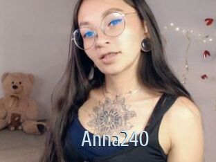 Anna240