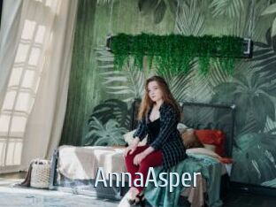 AnnaAsper