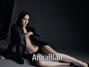 AnnaBlair