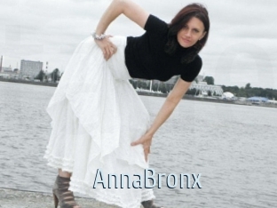 AnnaBronx