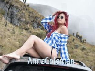 AnnaColeman