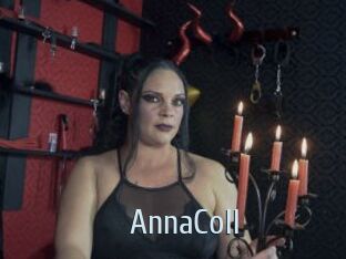 AnnaColl