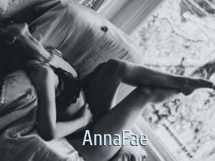 AnnaFae