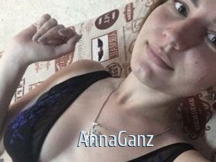 AnnaGanz