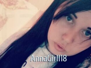 AnnaGirll18