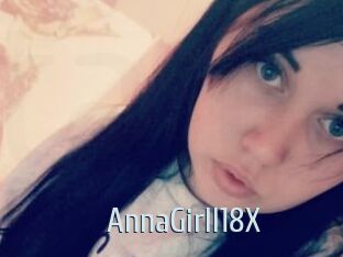 AnnaGirll18X