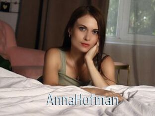 AnnaHofman